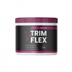 Trim Flex